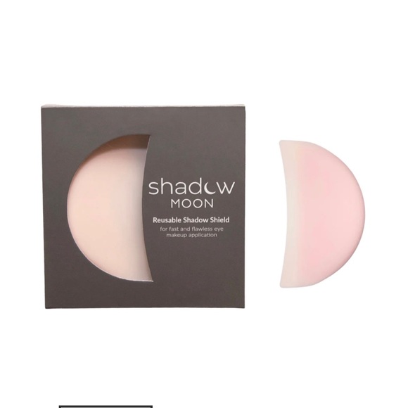 SHADOW MOON REUSABLE SHADOW SHIELD - Picture 6 of 8